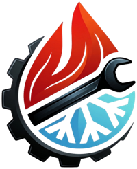 Logo SN Innovations Thermiques